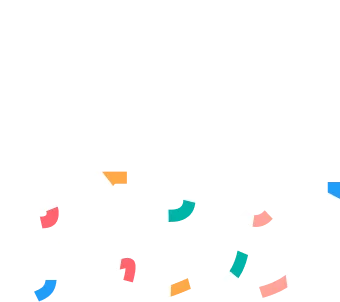 夏のお手伝いチャレンジ