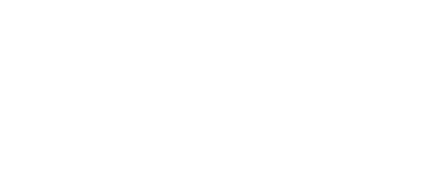 お手伝いチャンピオン