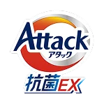 アタック抗菌EX