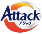 アタック抗菌EX