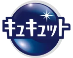 キュキュット